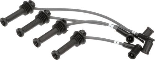 OmniSpark Spark Plug Wire Set 9750 | O'Reilly Auto Parts