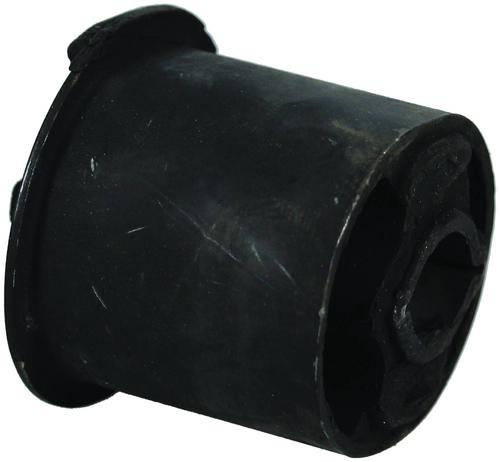 Power Torque Mount Bushing A2376 