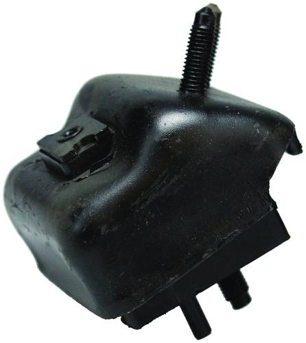 41zfd2mBS4L.jpg