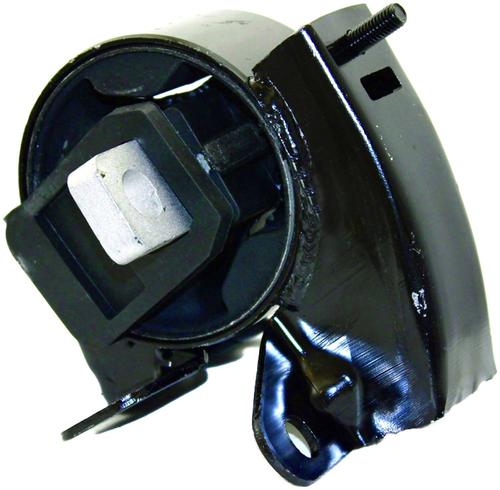 Power Torque A/T Mount B3227 | O'Reilly Auto Parts