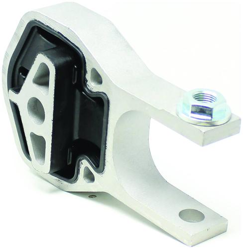 Westar Engine Torque Strut Mount - Rear EM-9452 - The Home Depot Westar Engine Torque Strut Mount - Rear EM-9452 - The Home Depot