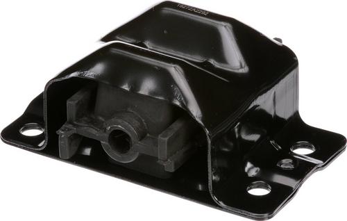 Power Torque Engine Mount A2292 | O'Reilly Auto Parts