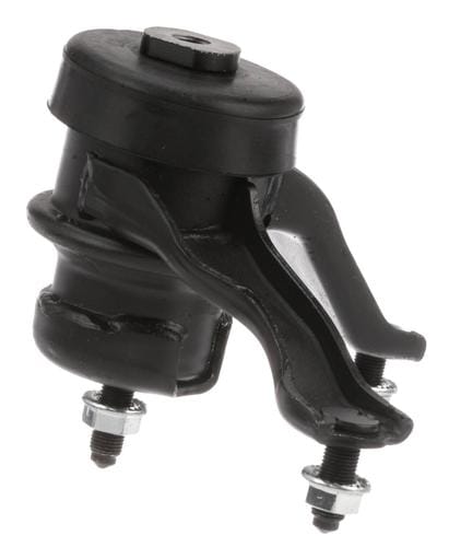 あた あき ZX 700 - スニーカーショップSKIT