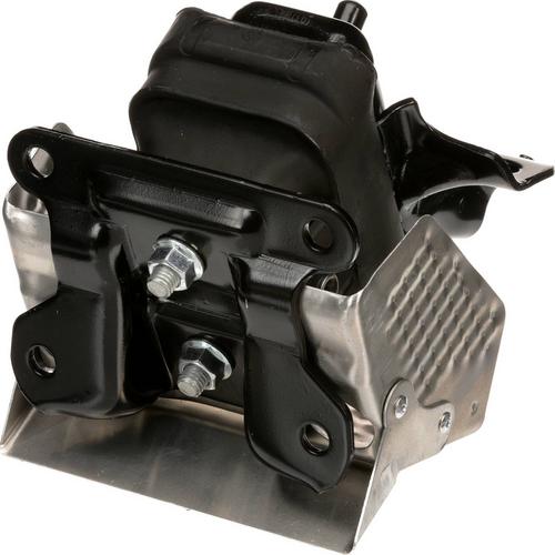Power Torque Engine Mount C3211 O'Reilly Auto Parts