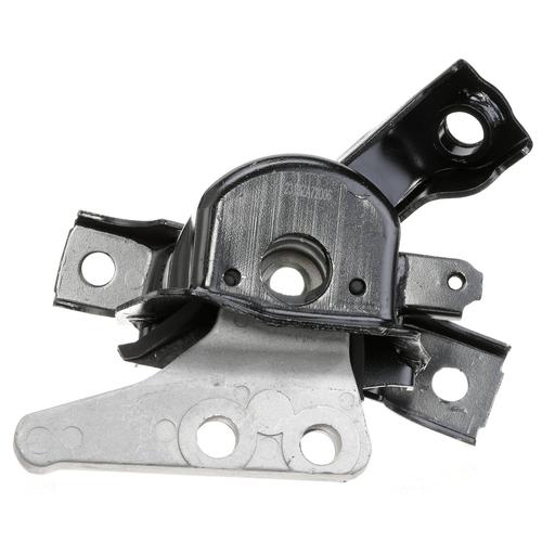 Power Torque Engine Mount C9686 | O'Reilly Auto Parts