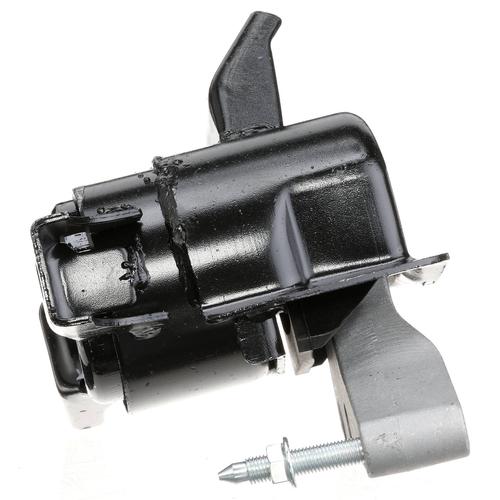 41zfd2mBS4L.jpg