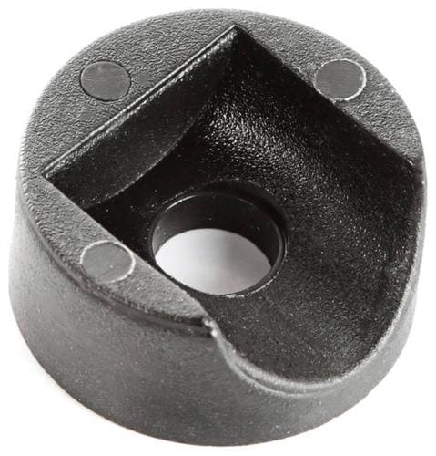 Omix-ADA Door Mirror Arm Bushing 11029.01 | O'Reilly Auto Parts