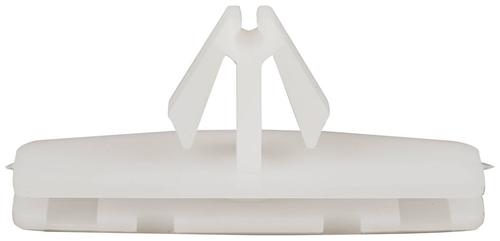 FENDER×TM CLIP MARKER 351 EX-HVY Amazon.com: QMI 835002 -Fender Trim Compatible with Geo