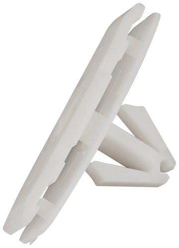 FENDER×TM CLIP MARKER 351 EX-HVY アパレル通販サイト