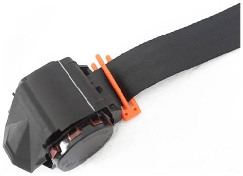 オーダメイド　左右15% Thompson T1B50D 1927A-1 DLX UPC: 602686211130 IN STOCK $2089