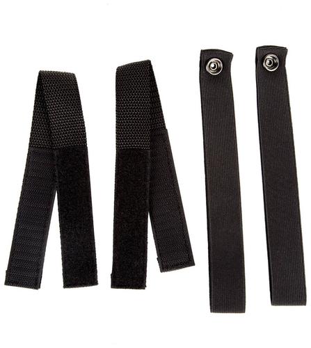 Omix-ADA Tie Down Strap 1351052 | O'Reilly Auto Parts