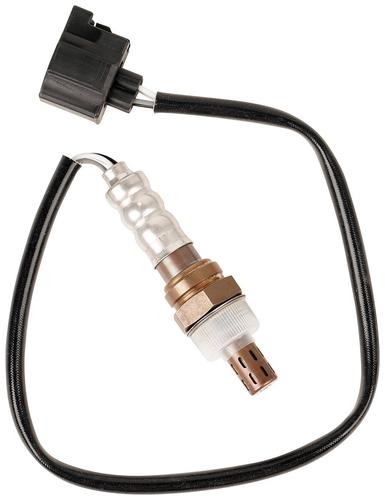 New Genuine Honda Odyssey Front Strut Mount Bearing