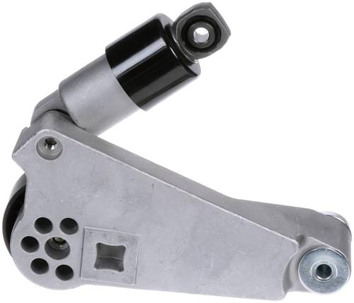 Omix-ada 17112.17 Belt Tensioner Assembly Omix-Ada