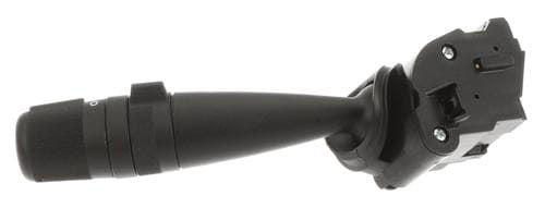 Planetary Assembly Sun Gear SA7117-30270 SA7117-30280