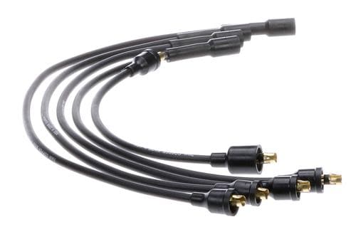 Omix-ADA Spark Plug Wire Set 1724501 | O'Reilly Auto Parts