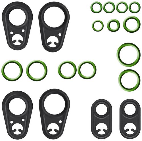 最終決算 Gasket And O-Ring A/C Control Climate Murray 26814 O | ルームウェア・パジャマ