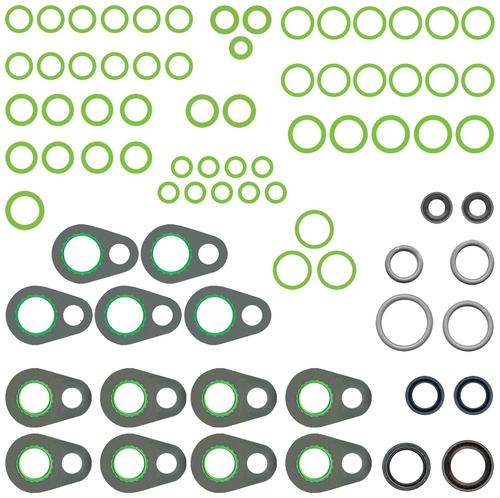 カインとアベル Murray Climate Control A/C O-Ring And Gasket 26814 | O