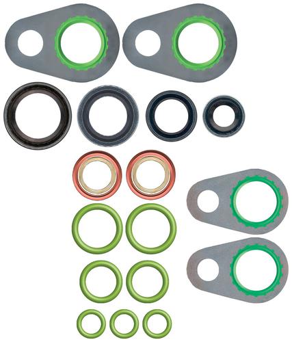 FOTILE UQG3002/UQG3602 30
