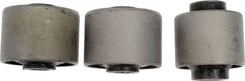 Import Direct Chassis Control Arm Bushing Kit BU06028 | O
