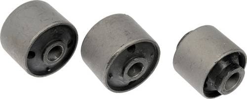 Import Direct Chassis Control Arm Bushing Kit BU06028 | O