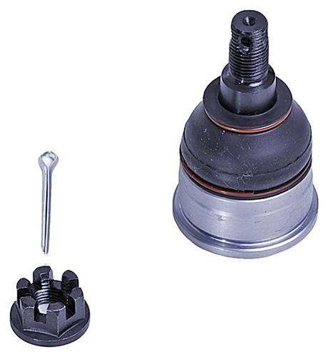 Import Direct Chassis Ball Joint BJ06002 | O'Reilly Auto Parts