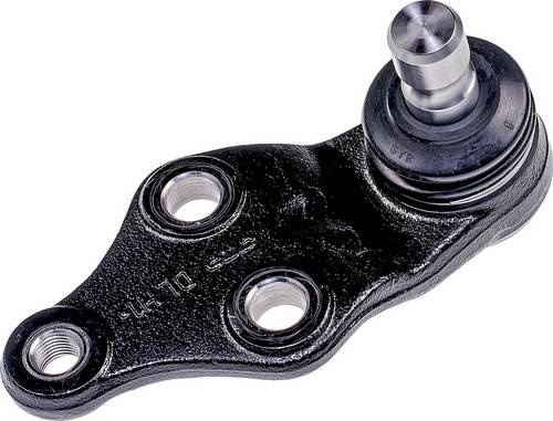 Import Direct Chassis Ball Joint BJ07078 | O'Reilly Auto Parts