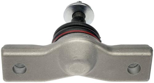 Import Direct Chassis Ball Joint BJ12003 | O'Reilly Auto Parts