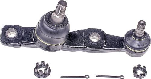 Import Direct Chassis Ball Joint BJ12001 | O'Reilly Auto Parts