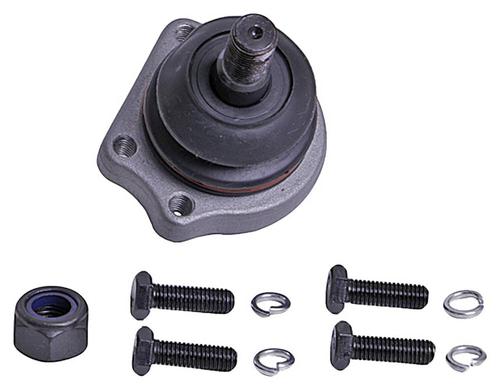 Import Direct Chassis Ball Joint BJ06013 | O'Reilly Auto Parts