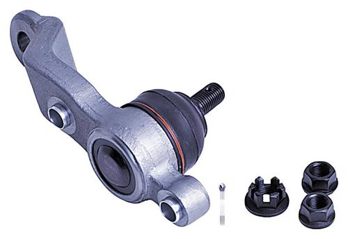 Import Direct Chassis Ball Joint BJ05001 | O'Reilly Auto Parts
