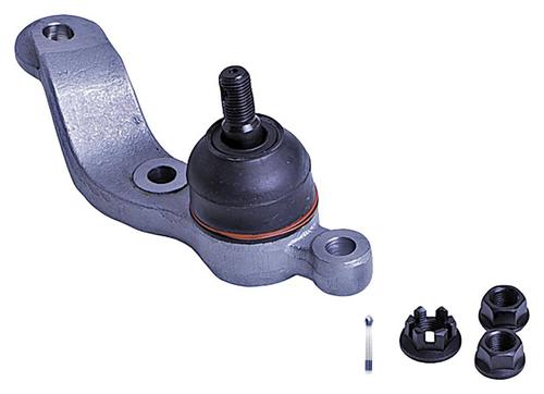 Import Direct Chassis Ball Joint BJ05001 | O'Reilly Auto Parts