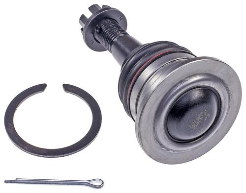 Import Direct Chassis Ball Joint BJ06030 | O'Reilly Auto Parts