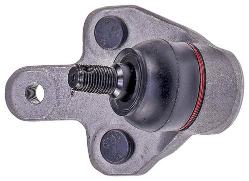 Import Direct Chassis Ball Joint BJ13011 | O'Reilly Auto Parts