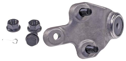 john murell only 専用　HR531 【廃盤】BoConcept MONTERO Gen 1; MMM - Lower Ball Joint