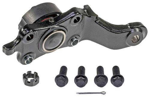 john murell only 専用　HR531 【廃盤】BoConcept john murell only 専用 HR531 【廃盤】BoConcept デザイナー家具