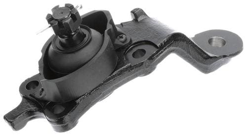 Import Direct Chassis Ball Joint BJ13003 | O'Reilly Auto Parts Import Direct Chassis Ball Joint BJ13003 | O'Reilly Auto Parts
