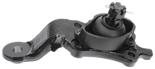 john murell only 専用　HR531 【廃盤】BoConcept Import Direct Chassis Ball Joint BJ07001 | O'Reilly Auto Parts