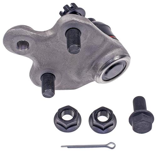 Import Direct Chassis Ball Joint BJ07001 | O'Reilly Auto Parts