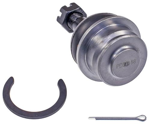 Import Direct Chassis Ball Joint BJ06031 | O'Reilly Auto Parts