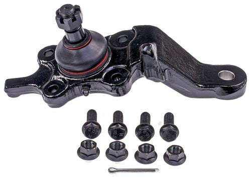 john murell only 専用　HR531 【廃盤】BoConcept ARES 12073 - 1-59/64-Inch Chrysler Ball Joint Socket — ARES