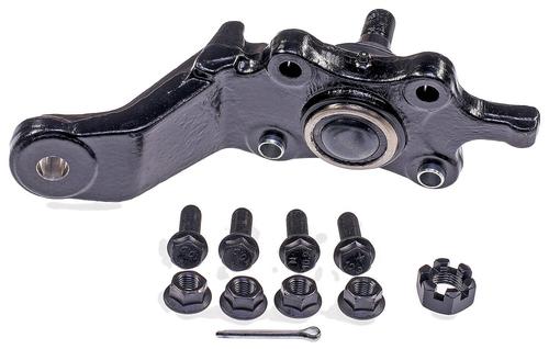 JBOY16ページ Import Direct Chassis Ball Joint BJ13007 | O'Reilly Auto Parts