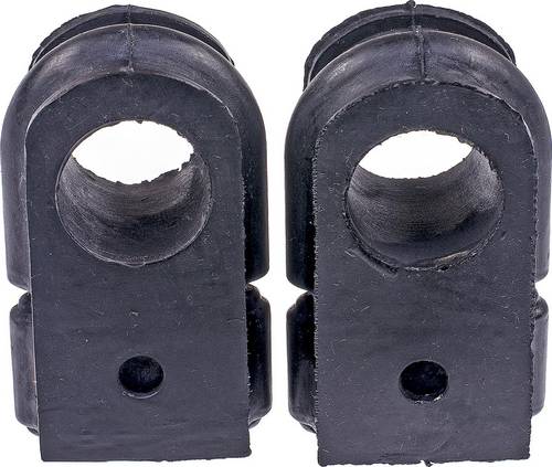 A-Premium [34mm] Front Suspension Stabilizer Bar Kit With Sway Bar - View #6