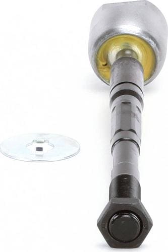Import Direct Chassis Tie Rod End AX07233 | O'Reilly Auto Parts