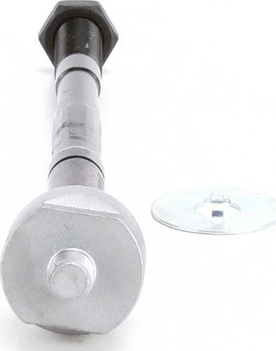 N様 AmiAmi [Character & Hobby Shop] | 1/64 Nissan Skyline GT-R