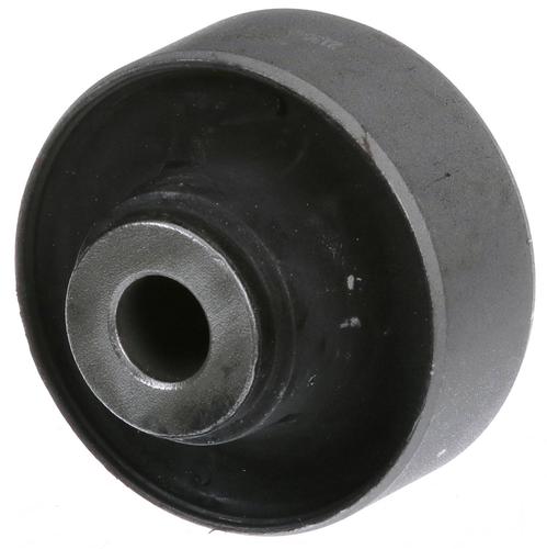 Import Direct Chassis Control Arm Bushing BC59280 | O'Reilly Auto Part