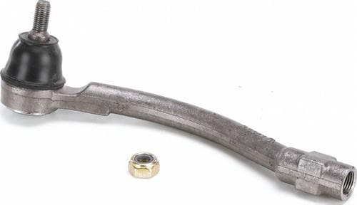 その他 Rie Import Direct Chassis Tie Rod End ER19143 | O'Reilly Auto Parts