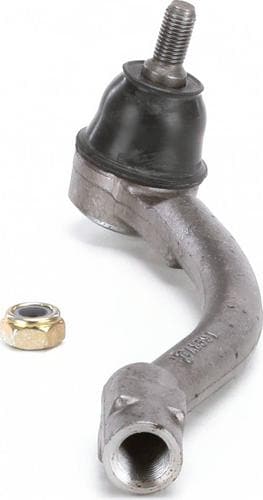 その他 Rie Import Direct Chassis Tie Rod End ER19143 | O'Reilly Auto Parts