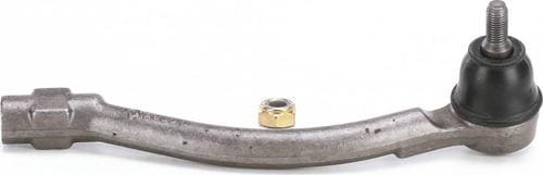 その他 Rie Import Direct Chassis Tie Rod End ER19143 | O'Reilly Auto Parts