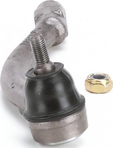 その他 Rie Import Direct Chassis Tie Rod End ER19143 | O'Reilly Auto Parts