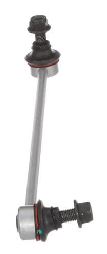 Import Direct Chassis Stabilizer Bar Link Kit LS13016 | O'Reilly